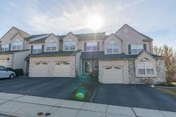 Pre-foreclosure in  DONNA DR Plymouth Meeting, PA 19462