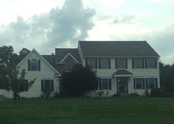 Pre-foreclosure in  SCHOOLHOUSE LN Fleetwood, PA 19522