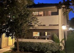 Pre-foreclosure in  HEYWOOD ST APT L Simi Valley, CA 93065