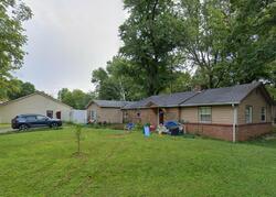  Noldau Ave, Evansville IN