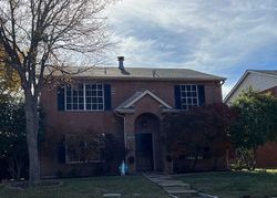 Pre-foreclosure in  ROSS DR Lewisville, TX 75067