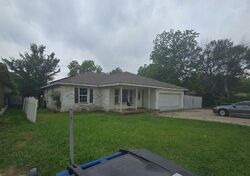  Bruton Rd, Dallas TX