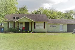 Pre-foreclosure in  MARY DAN DR Dallas, TX 75217