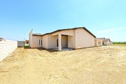 Pre-foreclosure in  MARYAM DR Laredo, TX 78041