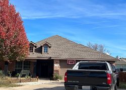 Pre-foreclosure Listing in HOLLY CREST LN SACHSE, TX 75048
