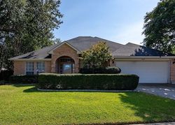 Pre-foreclosure in  OLD HICKORY DR North Richland Hills, TX 76182