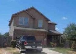 Pre-foreclosure in  NODAWAY CREEK CT Houston, TX 77085