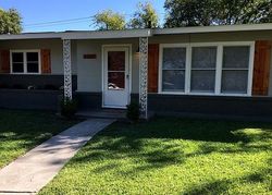 Pre-foreclosure in  ELKHORN DR San Antonio, TX 78218