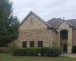 Pre-foreclosure in  KEATS DR Desoto, TX 75115