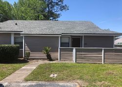 Pre-foreclosure in  DERBYSHIRE PL Jacksonville, FL 32244