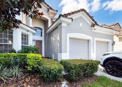  Beechfield St, Kissimmee FL