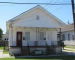 Pre-foreclosure in  POLK ST New Orleans, LA 70124