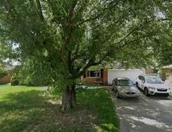 Pre-foreclosure in  ROSECREST DR Dayton, OH 45414