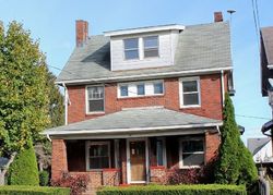 Pre-foreclosure in  RHODA AVE Youngstown, OH 44509