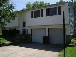 Pre-foreclosure in  DORF DR Dayton, OH 45439