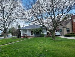  Fairfield Ave, Bellevue OH