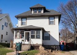 Pre-foreclosure in  AVIS ST Rochester, NY 14615