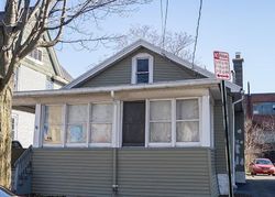 Pre-foreclosure in  ALICE ST Rochester, NY 14611