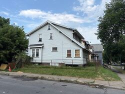  Lexington Ave, Rochester NY