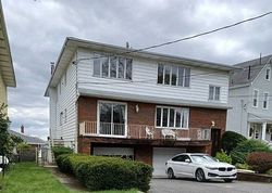 Pre-foreclosure in  TERRACE AVE Hasbrouck Heights, NJ 07604