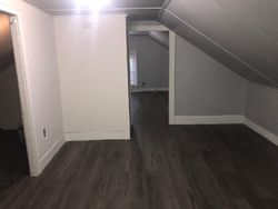 Pre-foreclosure in  PIERPONT ST Rahway, NJ 07065