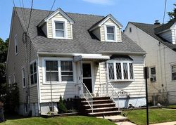 Pre-foreclosure in  LIBERTY ST Carteret, NJ 07008