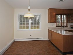 Pre-foreclosure in  W PALMER AVE West Long Branch, NJ 07764