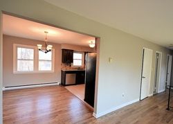 Pre-foreclosure in  BARRY DR N Highland Lakes, NJ 07422