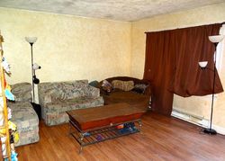 Pre-foreclosure in  PARK ST Browns Mills, NJ 08015