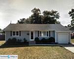  Burnside St, Toms River NJ