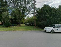 Pre-foreclosure in  SCHMIDT LN North Brunswick, NJ 08902