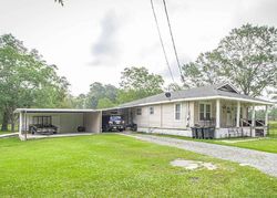 Pre-foreclosure in  DAY RD West Monroe, LA 71292