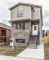 Pre-foreclosure in  S LOOMIS ST Chicago, IL 60620
