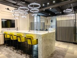 Pre-foreclosure in  E CHESTNUT ST F Chicago, IL 60611