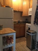 Pre-foreclosure in  E CHESTNUT ST F Chicago, IL 60611