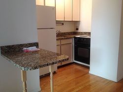 Pre-foreclosure in  E CHESTNUT ST C Chicago, IL 60611