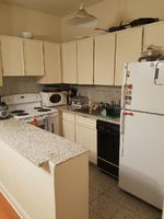 Pre-foreclosure in  E CHESTNUT ST F Chicago, IL 60611