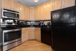 Pre-foreclosure in  E CHESTNUT ST G Chicago, IL 60611