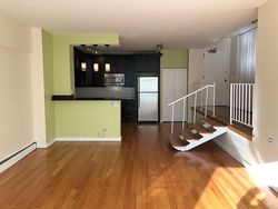 Pre-foreclosure in  E CHESTNUT ST H Chicago, IL 60611