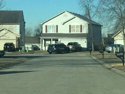  Mingo Ct, Indianapolis IN