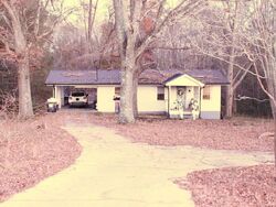  Jackson Lake Rd, Jackson GA