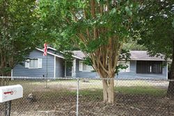 Pre-foreclosure in  MARSHALL ST Augusta, GA 30907