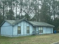 Pre-foreclosure in  KEELS LN Atlanta, GA 30349