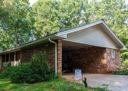 Pre-foreclosure in  HIGHWAY 212 SW Conyers, GA 30094