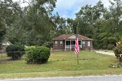  Carver St, Thomson GA