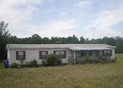 Pre-foreclosure in  LUKE CIR Bogart, GA 30622