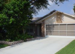 Pre-foreclosure in  PEMBERTON AVE Deltona, FL 32738