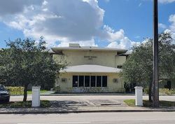 Pre-foreclosure in  E SAMPLE RD  Pompano Beach, FL 33064