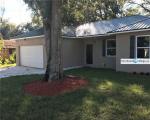 Pre-foreclosure in  MONROE ST Deland, FL 32720