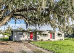 Pre-foreclosure in  MAKOMA DR Orlando, FL 32839